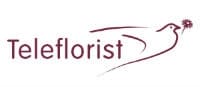 Teleflorist Promo Codes for